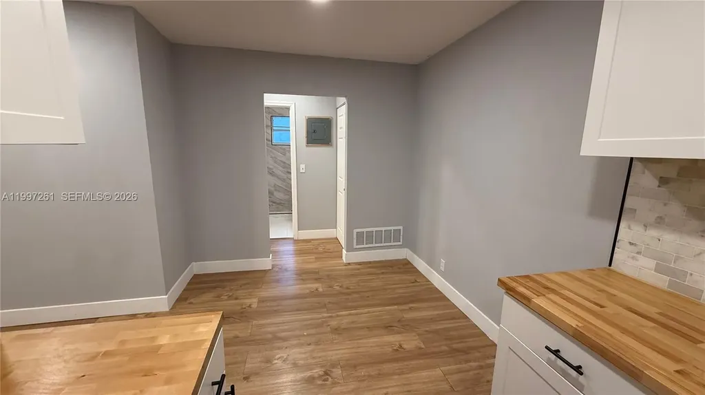 1035 SW 30th Street Fort Lauderdale FL 33315