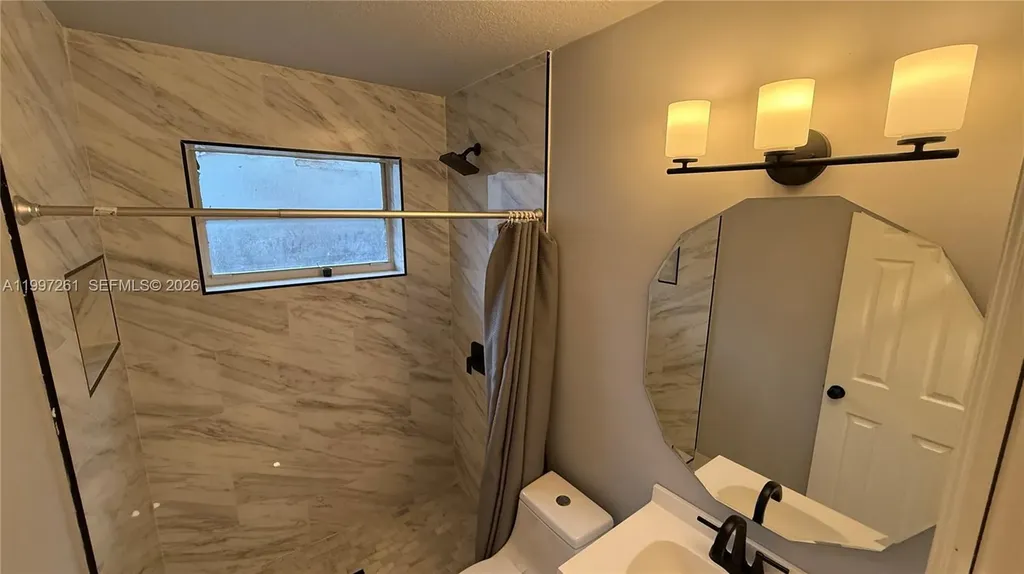 1035 SW 30th Street Fort Lauderdale FL 33315