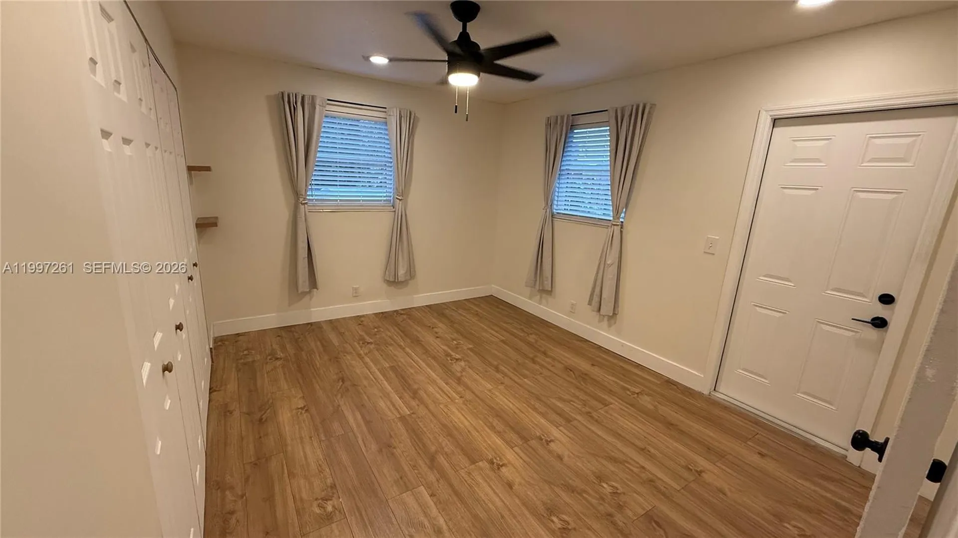 1035 SW 30th Street Fort Lauderdale FL 33315