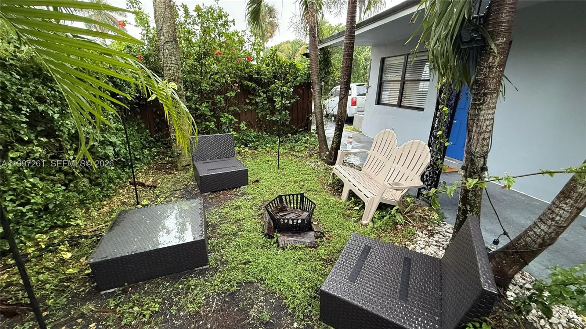 1035 SW 30th Street Fort Lauderdale FL 33315
