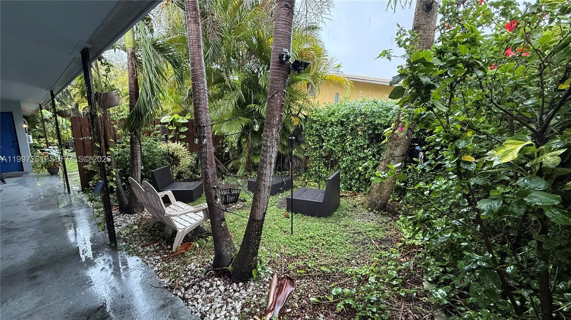 1035 SW 30th Street Fort Lauderdale FL 33315