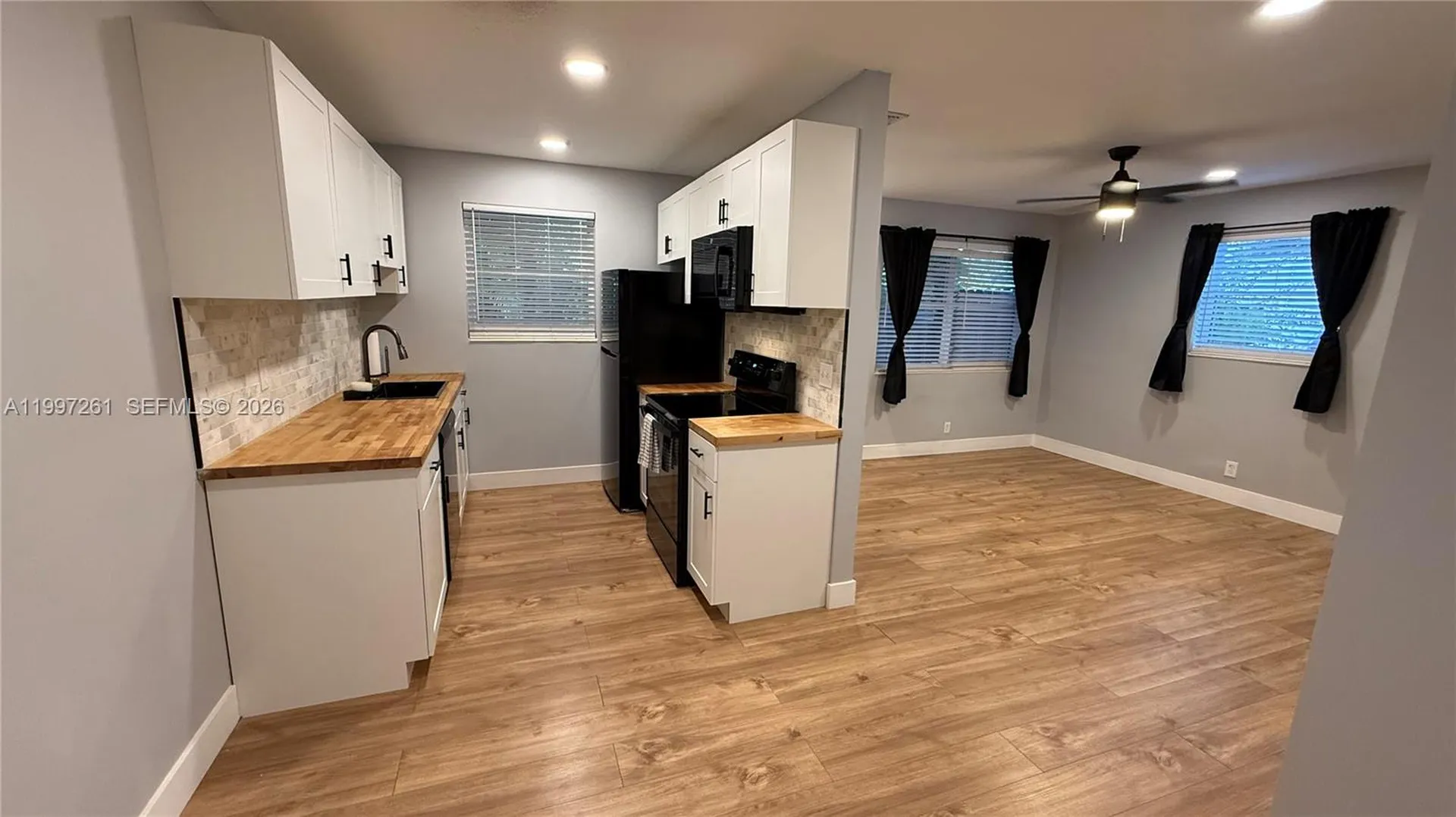 1035 SW 30th Street Fort Lauderdale FL 33315