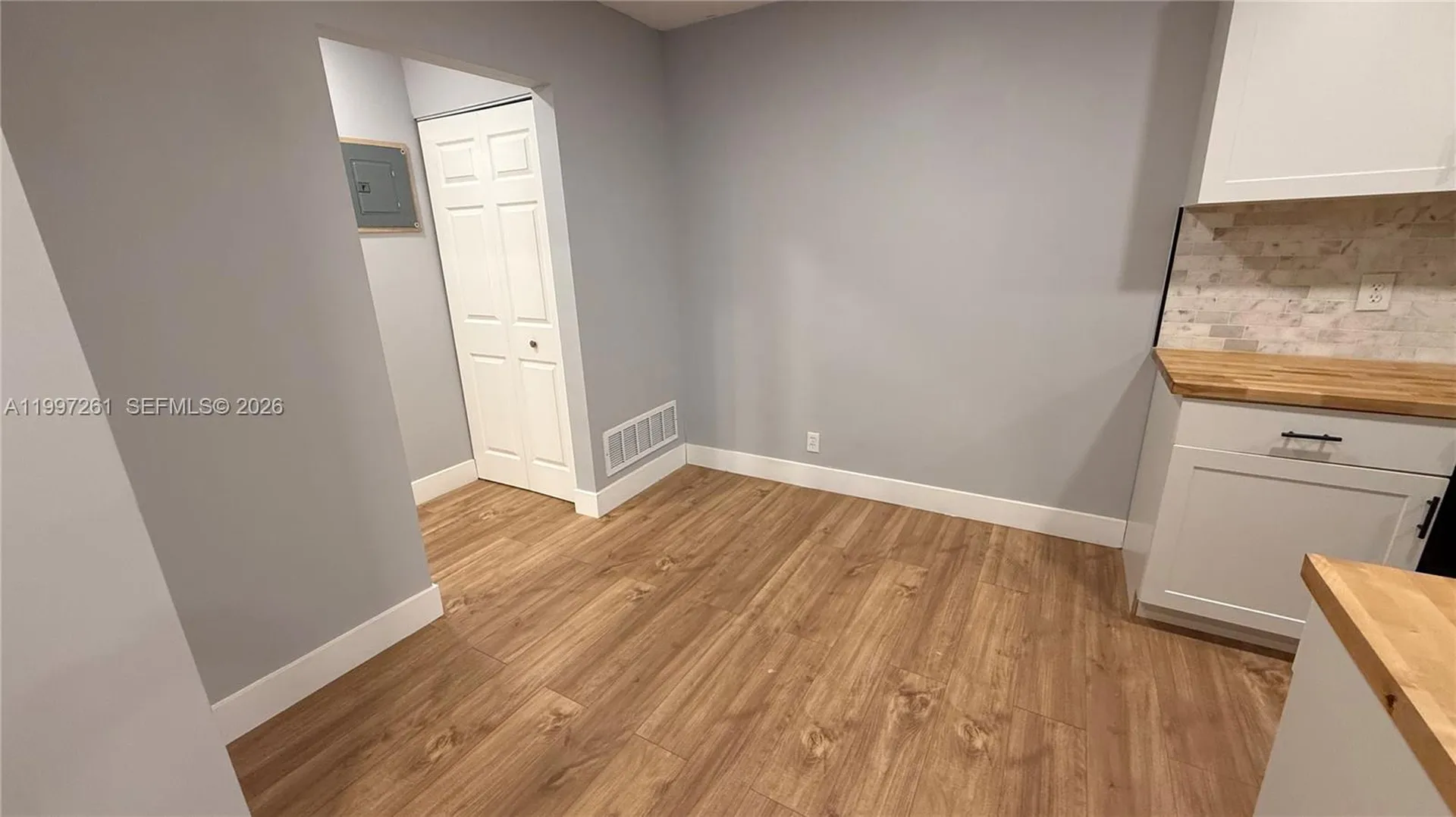 1035 SW 30th Street Fort Lauderdale FL 33315