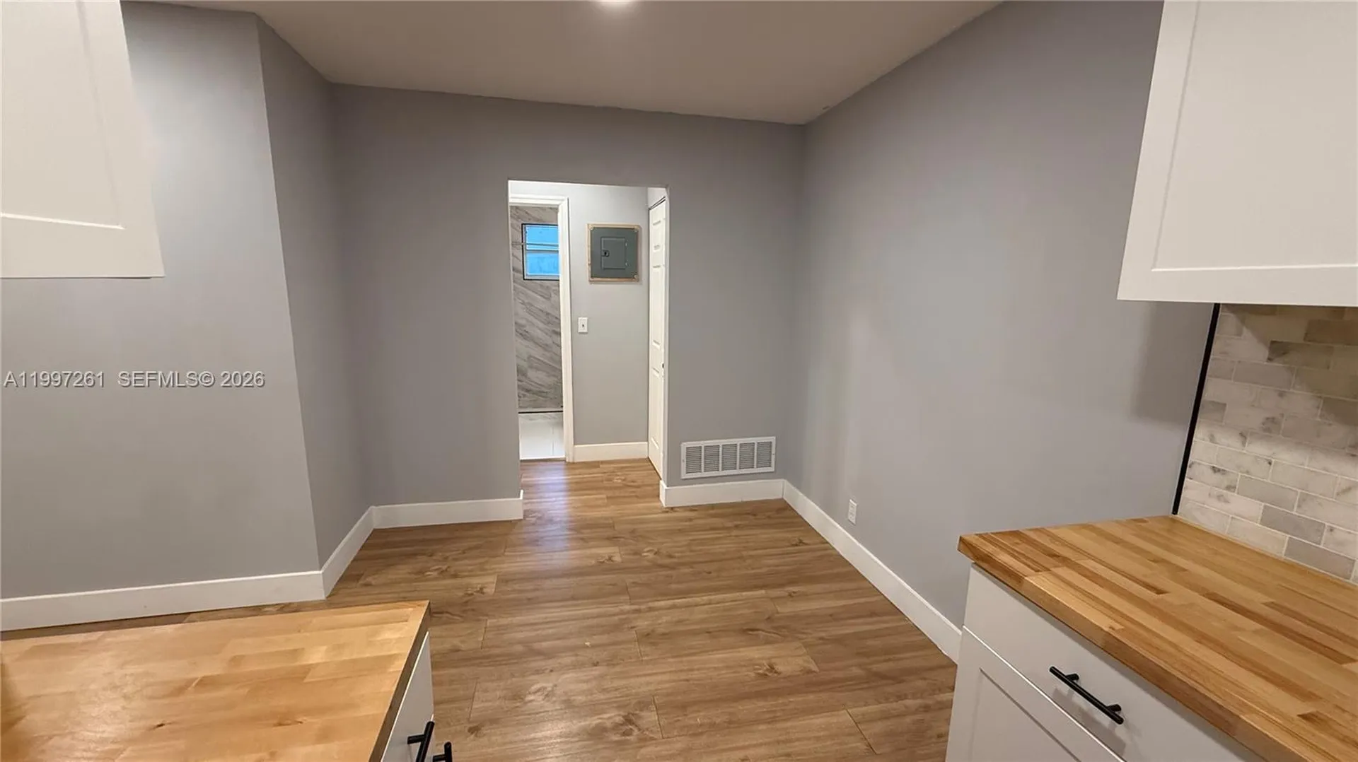 1035 SW 30th Street Fort Lauderdale FL 33315