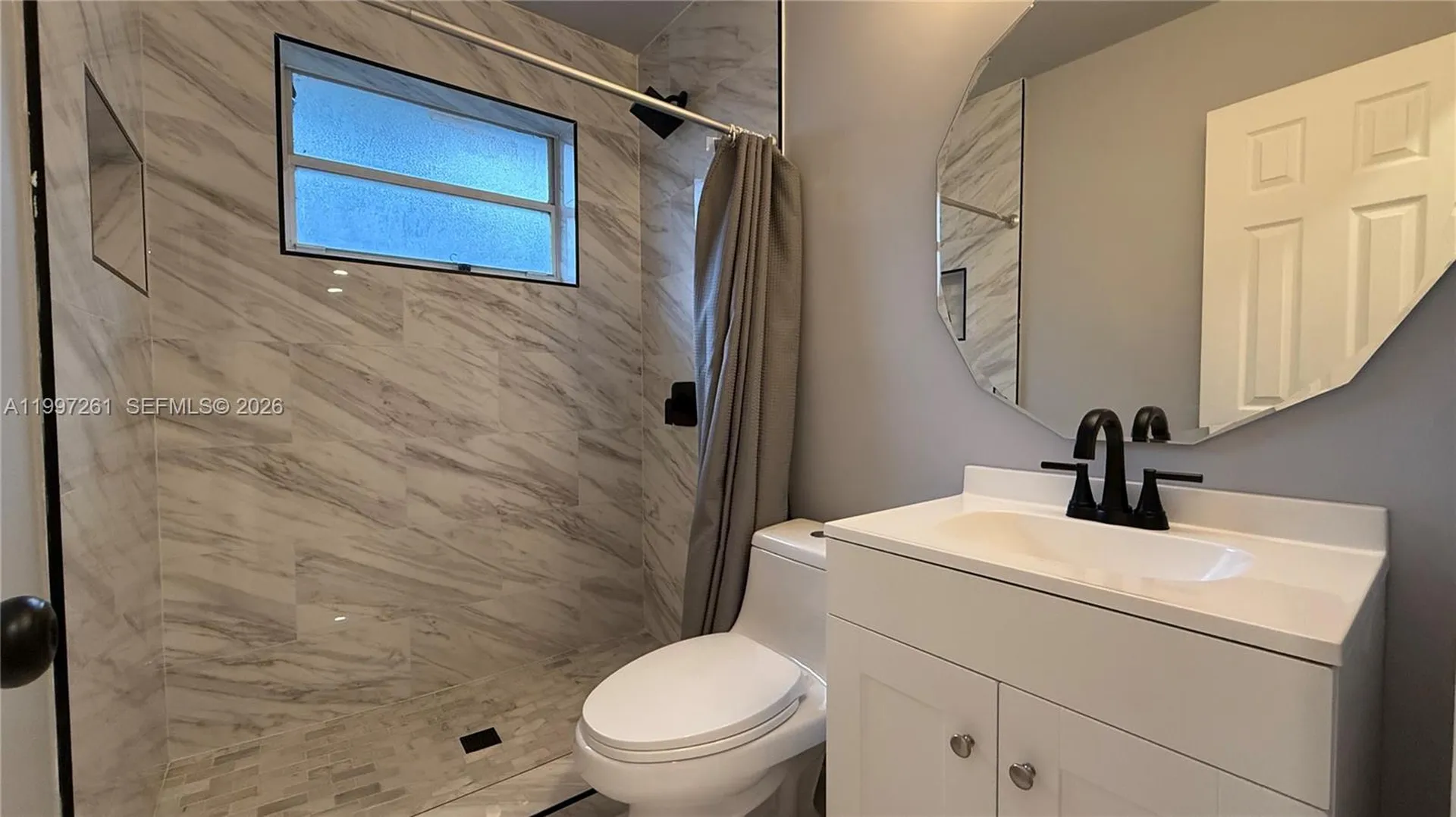 1035 SW 30th Street Fort Lauderdale FL 33315