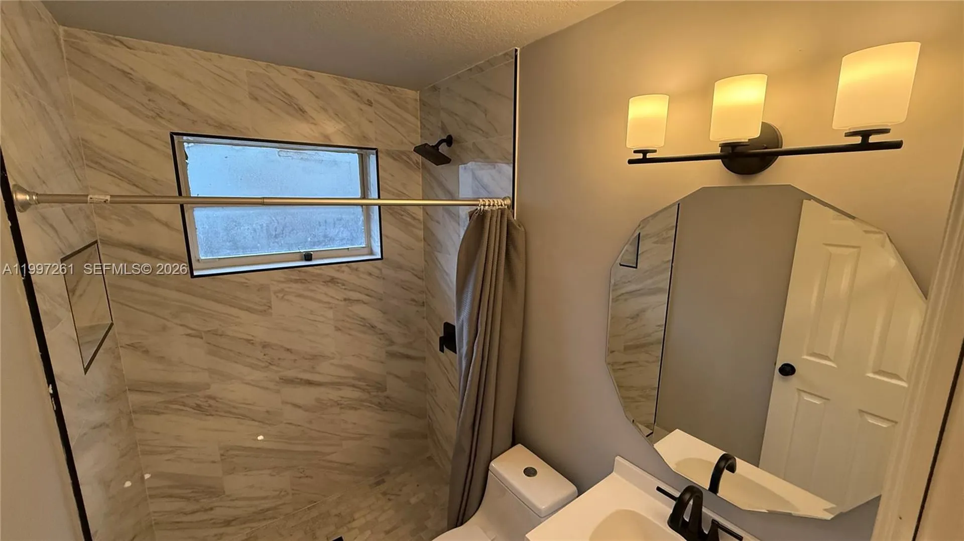 1035 SW 30th Street Fort Lauderdale FL 33315