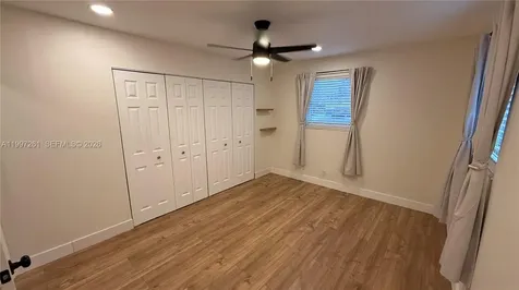 1035 SW 30th Street Fort Lauderdale FL 33315