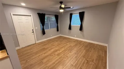 1035 SW 30th Street Fort Lauderdale FL 33315