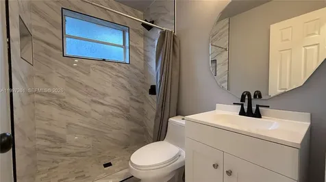 1035 SW 30th Street Fort Lauderdale FL 33315
