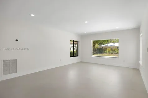 7864 SW 179th Terrace Palmetto Bay FL 33157