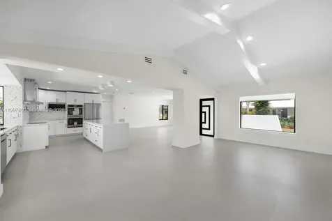 7864 SW 179th Terrace Palmetto Bay FL 33157