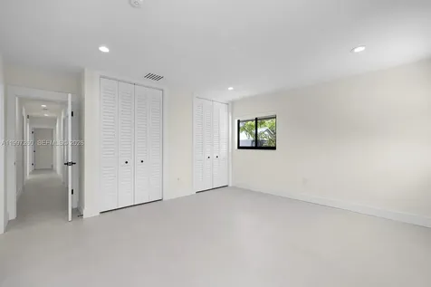 7864 SW 179th Terrace Palmetto Bay FL 33157