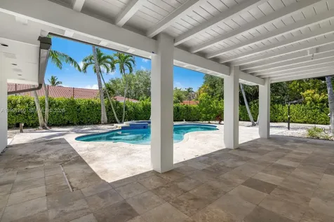 7864 SW 179th Terrace Palmetto Bay FL 33157