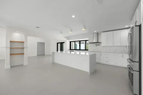 7864 SW 179th Terrace Palmetto Bay FL 33157