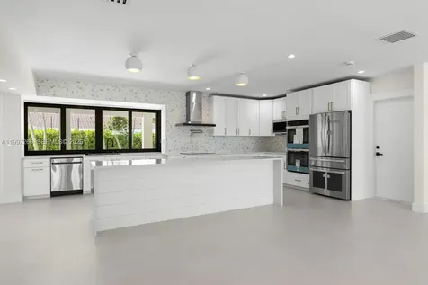 7864 SW 179th Terrace Palmetto Bay FL 33157