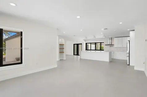 7864 SW 179th Terrace Palmetto Bay FL 33157