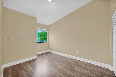 4930 S University Drive Davie FL 33328
