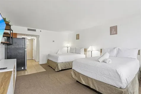 19201 Collins Avenue Sunny Isles Beach FL 33160