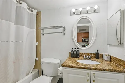19201 Collins Avenue Sunny Isles Beach FL 33160