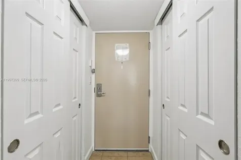 19201 Collins Avenue Sunny Isles Beach FL 33160