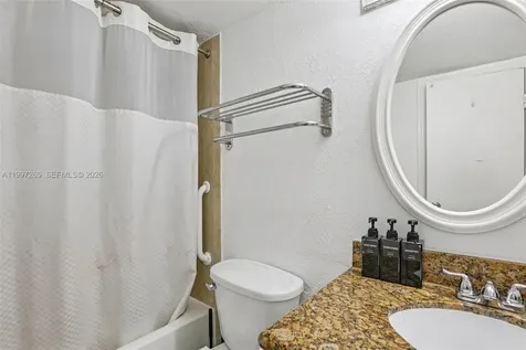 19201 Collins Avenue Sunny Isles Beach FL 33160