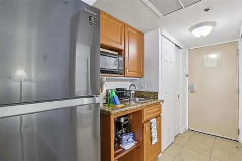 19201 Collins Avenue Sunny Isles Beach FL 33160