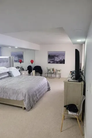 19355 Turnberry Way Aventura FL 33180