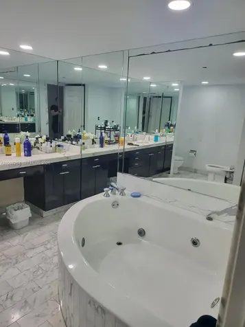 19355 Turnberry Way Aventura FL 33180