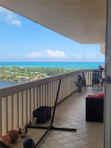19355 Turnberry Way Aventura FL 33180