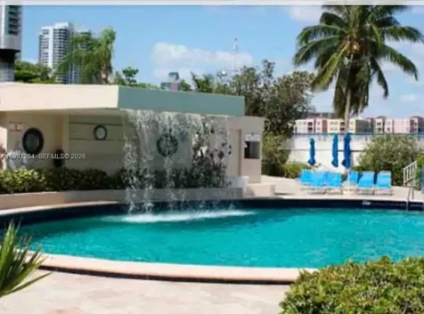 19355 Turnberry Way Aventura FL 33180