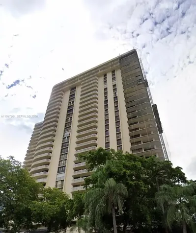 19355 Turnberry Way Aventura FL 33180