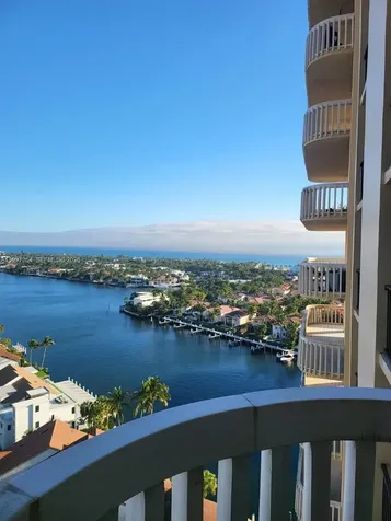 19355 Turnberry Way Aventura FL 33180