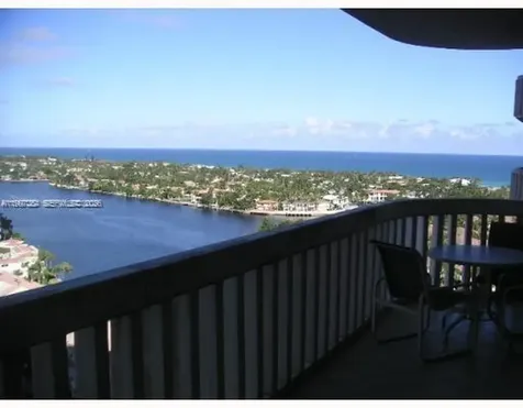 19355 Turnberry Way Aventura FL 33180