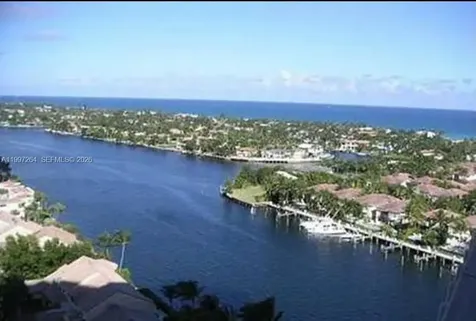 19355 Turnberry Way Aventura FL 33180