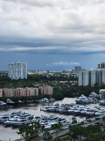 19355 Turnberry Way Aventura FL 33180
