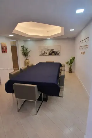 19355 Turnberry Way Aventura FL 33180