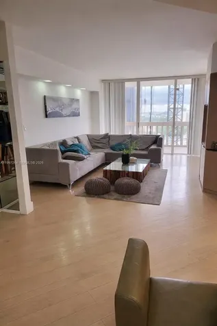 19355 Turnberry Way Aventura FL 33180