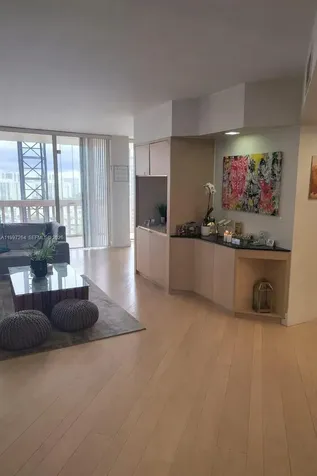 19355 Turnberry Way Aventura FL 33180