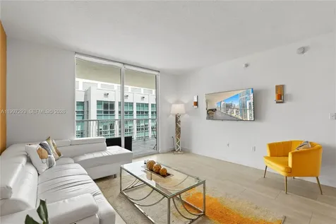1200 Brickell Bay Drive Miami FL 33131