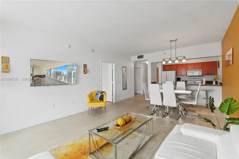 1200 Brickell Bay Drive Miami FL 33131