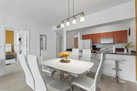 1200 Brickell Bay Drive Miami FL 33131