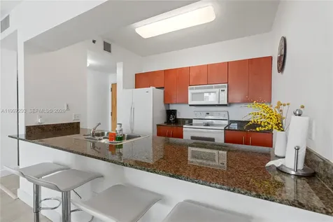 1200 Brickell Bay Drive Miami FL 33131