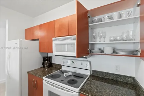 1200 Brickell Bay Drive Miami FL 33131