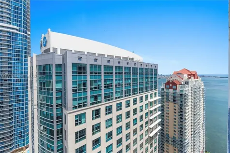 1200 Brickell Bay Drive Miami FL 33131