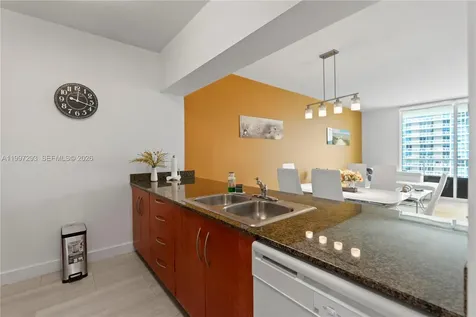 1200 Brickell Bay Drive Miami FL 33131
