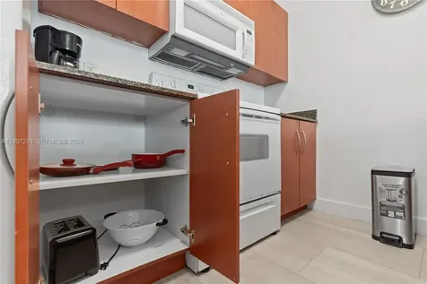 1200 Brickell Bay Drive Miami FL 33131