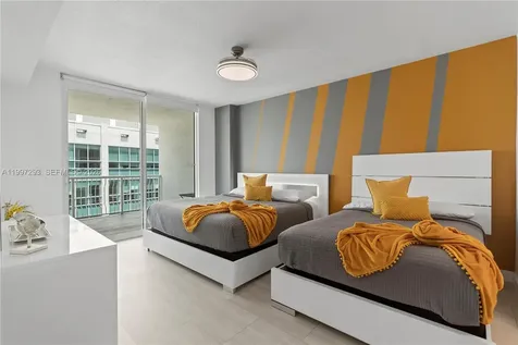 1200 Brickell Bay Drive Miami FL 33131