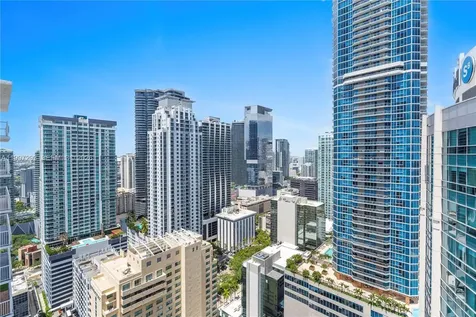 1200 Brickell Bay Drive Miami FL 33131