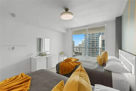 1200 Brickell Bay Drive Miami FL 33131