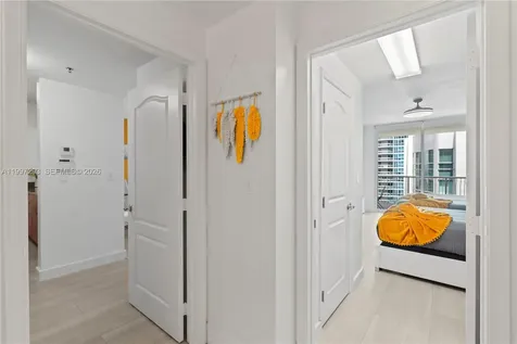 1200 Brickell Bay Drive Miami FL 33131